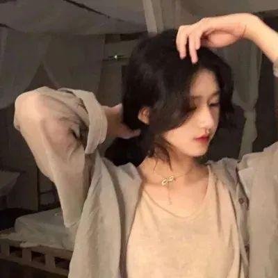 无声的革命