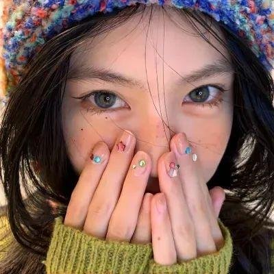 绝代妖姬