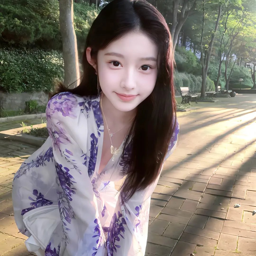 乱世飘萍