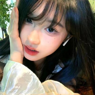 黑海人妖