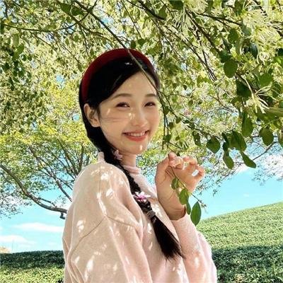 天眼浩劫
