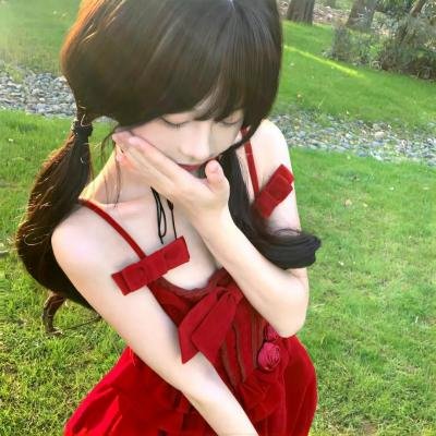 昙花梦