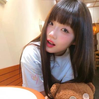 黑暗之敌