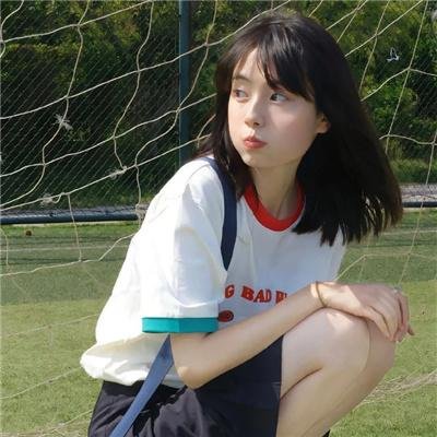 黛西·米勒