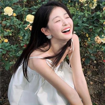一二三,木头人