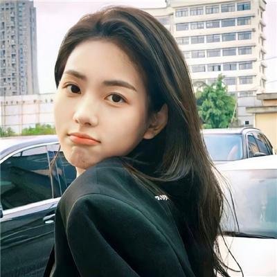 青春正步走