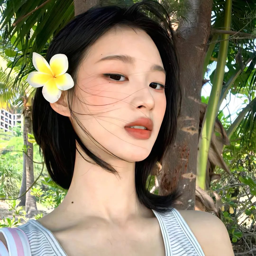 少林俗家弟子