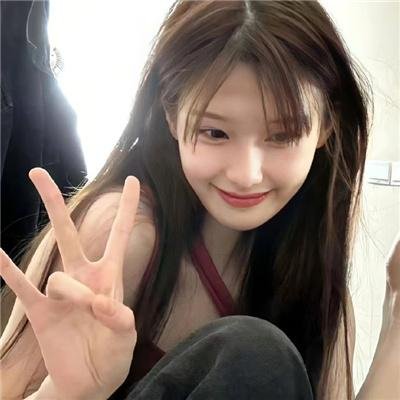 皆大欢喜