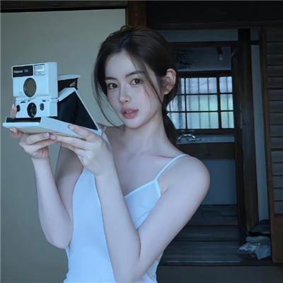 杀戮罗曼史