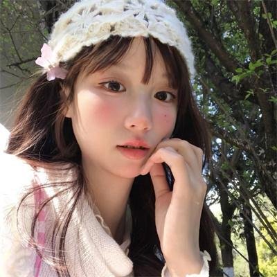 谍网迷魂