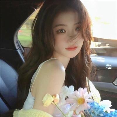 致命少女姬