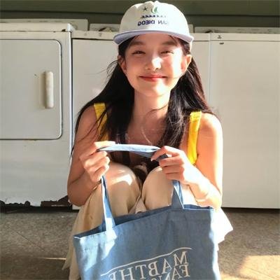 为什么是我来神说教