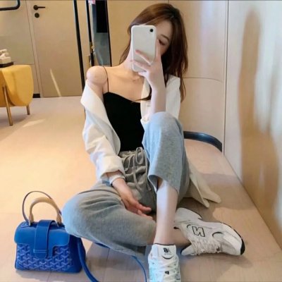 冲击力工作者的生活