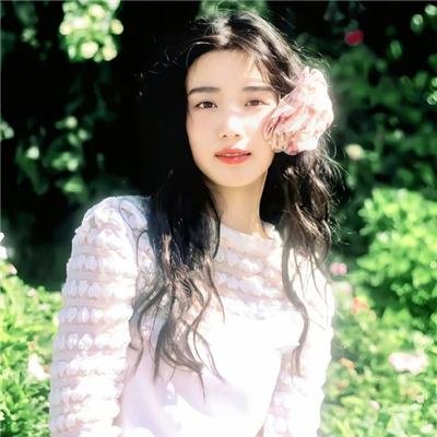 甜蜜圈套
