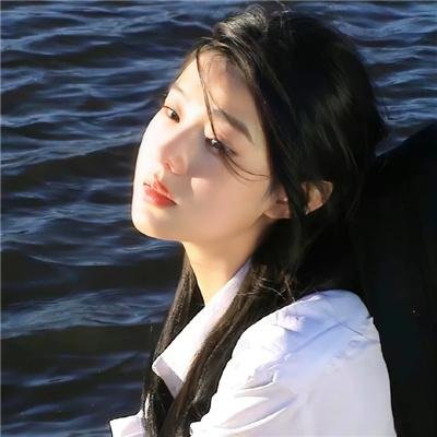 辣手美人