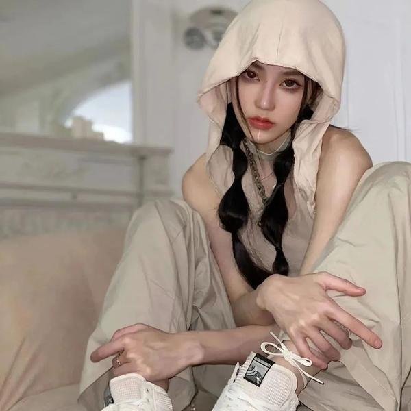 加油吧少年