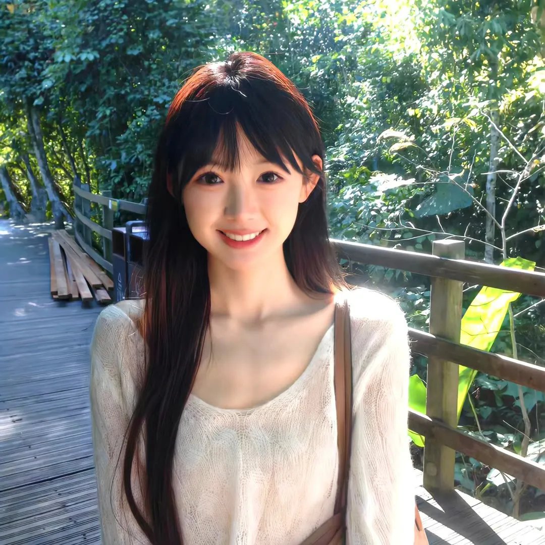 其他怪物