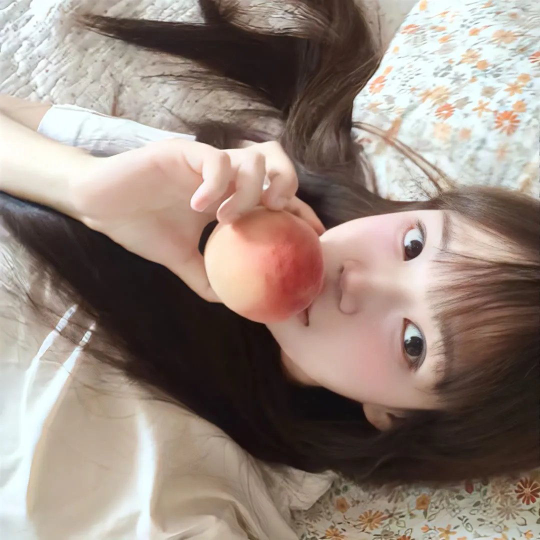 访问者