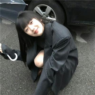 本能反应